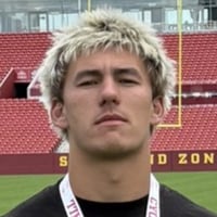 Default Avatar