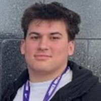 Default Avatar