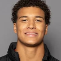 Default Avatar