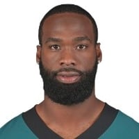 Default Avatar