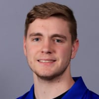 Default Avatar