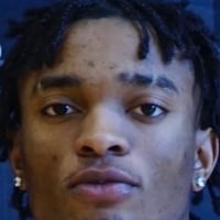 Default Avatar