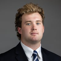 Default Avatar