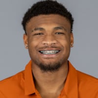Default Avatar