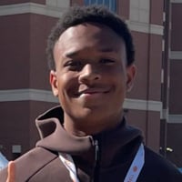 Default Avatar