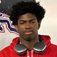 Default Avatar