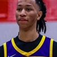 Default Avatar