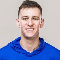 Default Avatar