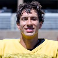 Default Avatar
