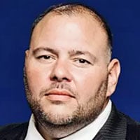 Default Avatar