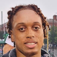 Default Avatar