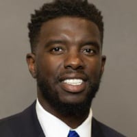 Default Avatar