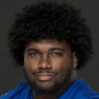 Default Avatar