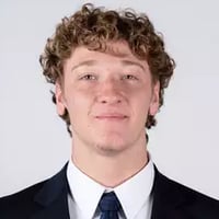 Default Avatar