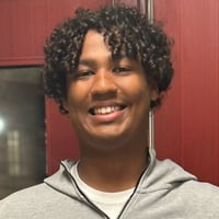 Default Avatar