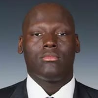 Default Avatar
