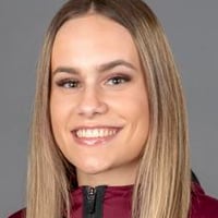 Default Avatar