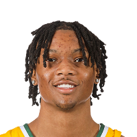 Default Avatar