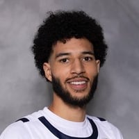 Default Avatar