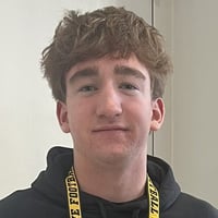 Default Avatar