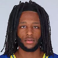 Default Avatar
