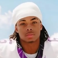 Default Avatar