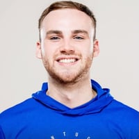 Default Avatar