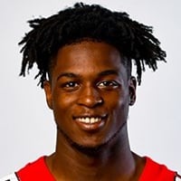 Default Avatar