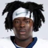 Default Avatar