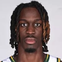 Default Avatar