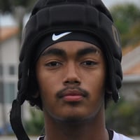 Default Avatar