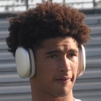 Default Avatar