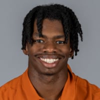 Default Avatar