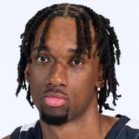 Default Avatar