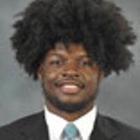 Default Avatar