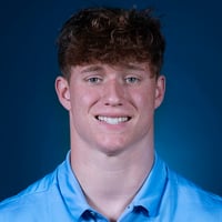 Default Avatar