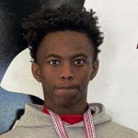 Default Avatar