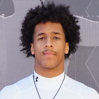 Default Avatar