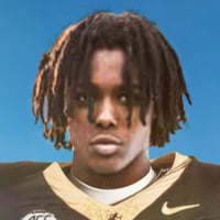 Default Avatar