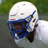 Default Avatar