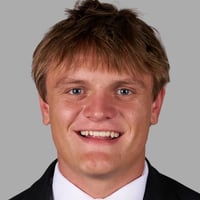 Default Avatar