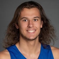 Default Avatar