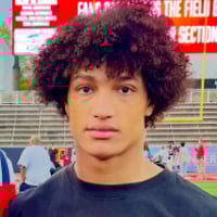 Default Avatar