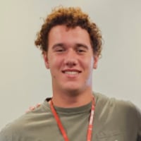 Default Avatar