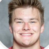 Default Avatar