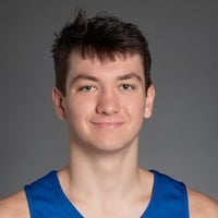 Default Avatar