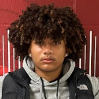 Default Avatar