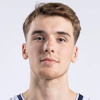 Default Avatar