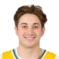 Default Avatar
