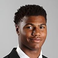 Default Avatar